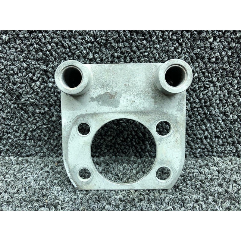 075-30649 (MPN: B-30649) Cessna 182 McCauley Torque Plate Assembly (PPP)
