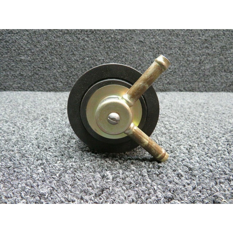 1J7-1 Piper PA46-350P Airborne Vacuum Filter (SA)