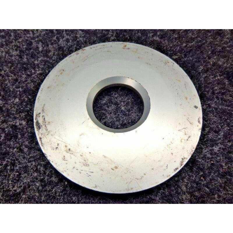 20583-001 Cirrus SR22 Spacer