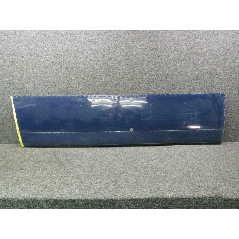 30100-1 Air Tractor AT-301 Horizontal Stabilizer Assembly  Left Hand