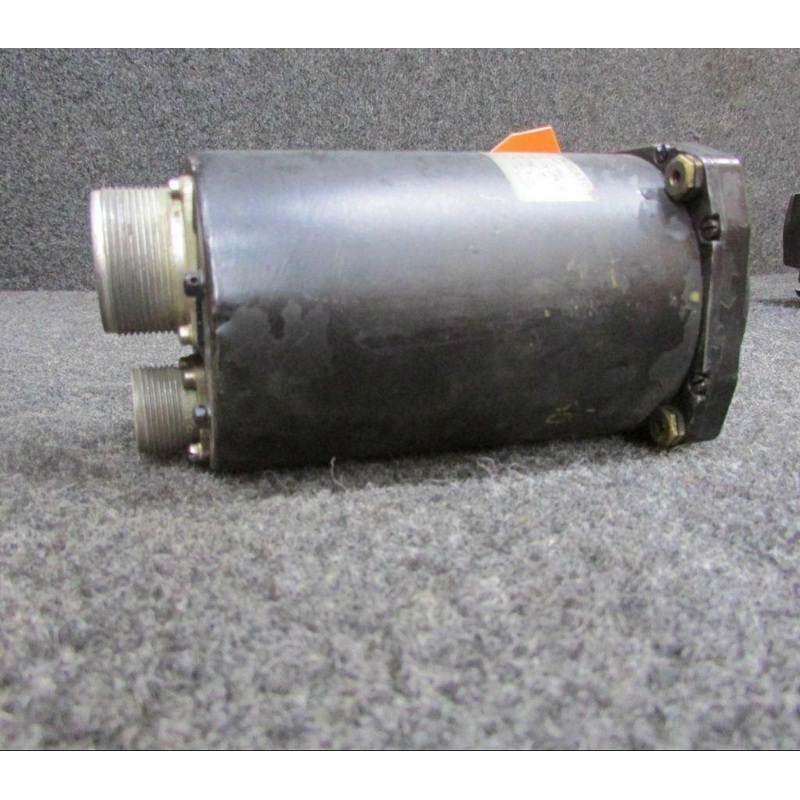 36105-1N-14-C1 Bendix Radio Magnetic Indicator (26V)