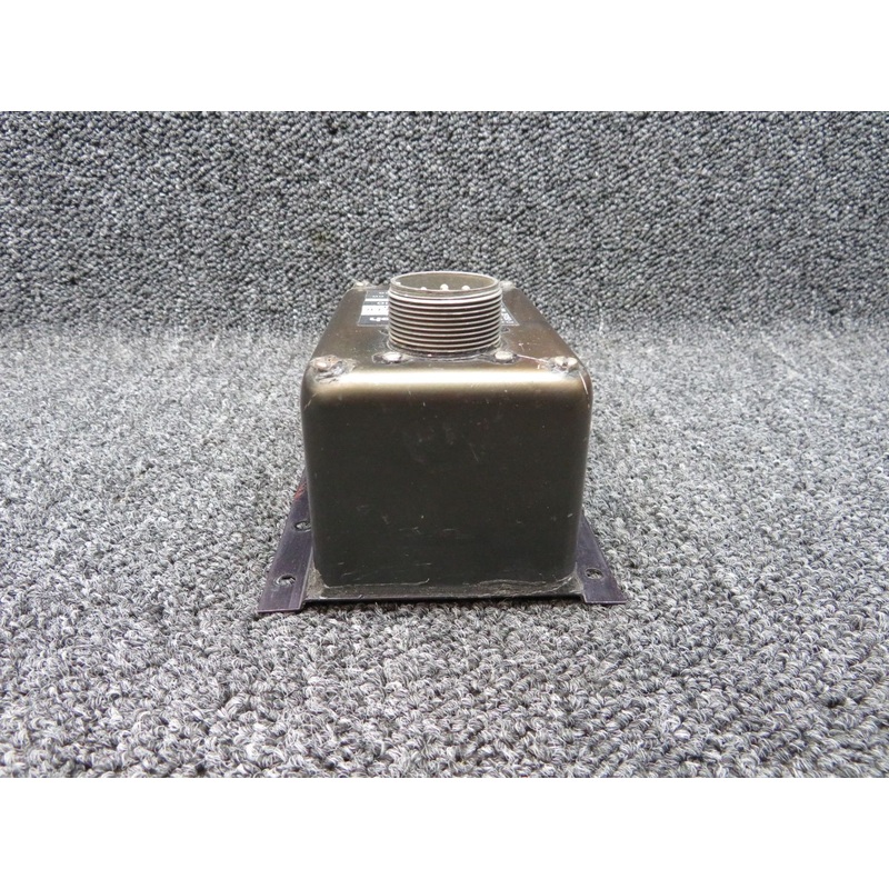 3E1150-10 BF Goodrich Electrical De-Ice Timer (Volts: 14-28) (CORE)