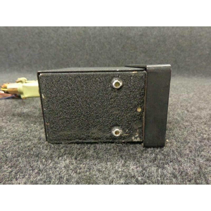41090-1128 ARC Autopilot Flight Control Unit Volts: 28