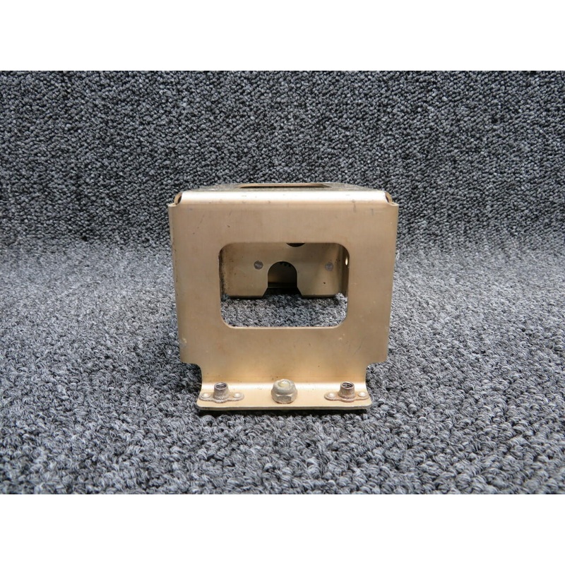44415-4101 Cessna 402C ARC Tail Actuator Servo Mount