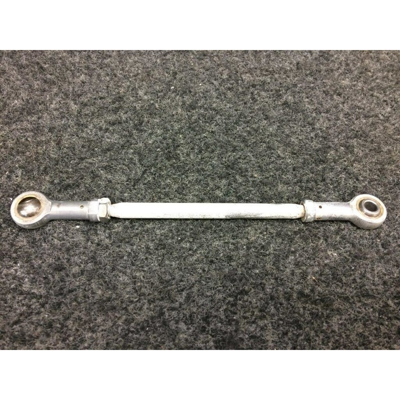 47224-9 Rockwell 112TC – 114 Flap Push Rod Assembly