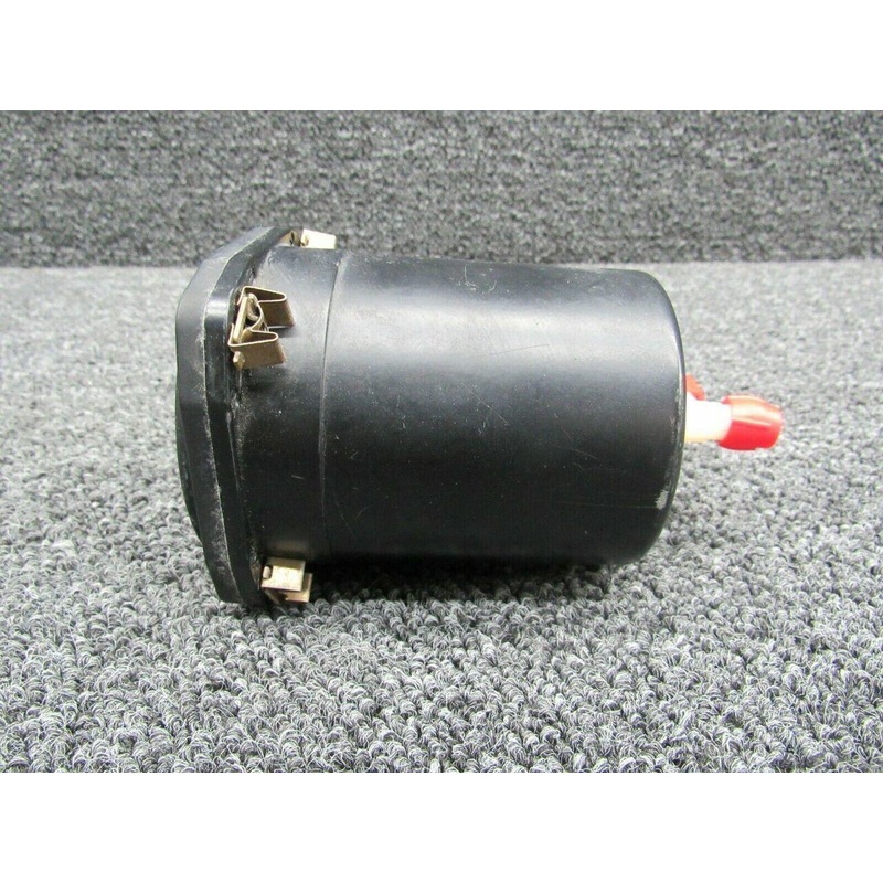 7000-C32 Edo-Aire / Cessna Vertical Speed Indicator