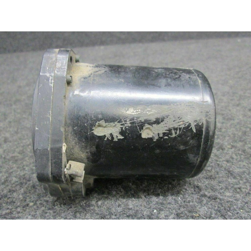 S-1392-N1 Garwin Vertical Speed Indicator