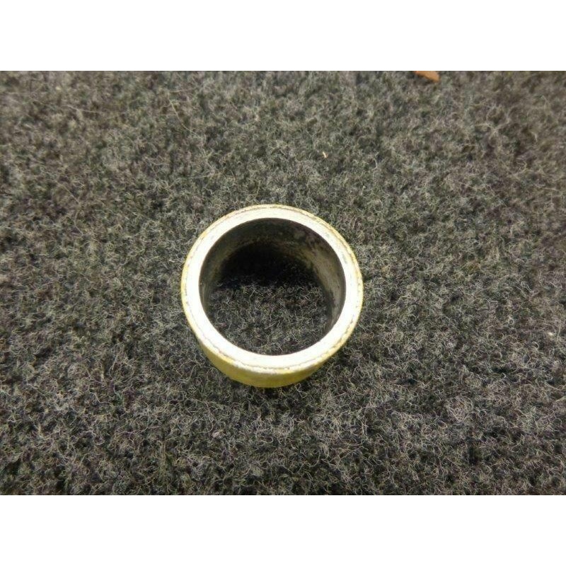 002-524010-11 Beechcraft A36 Rudder Pedal Spacer