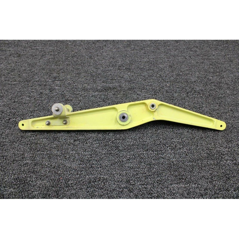 002-524024-29 Beech 58P Elevator Bellcrank Assy