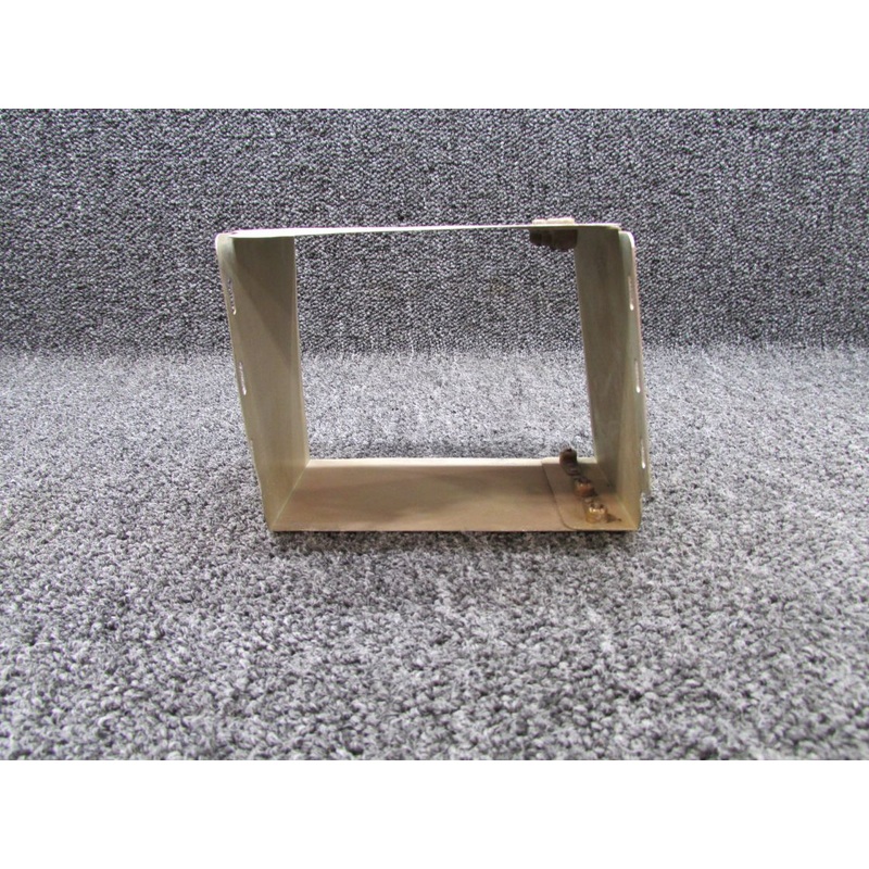 047-09537-0002, 047-9536-01 Bendix King Autopilot Servo Bracket