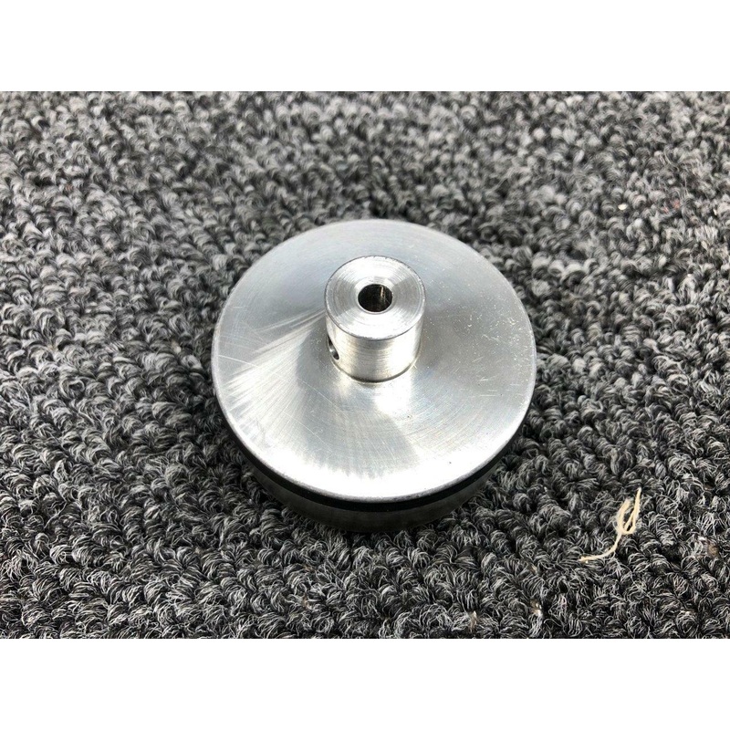 062-08000 Cessna 182 P/Q Cleveland Brake Caliper Piston Assembly (PPP)