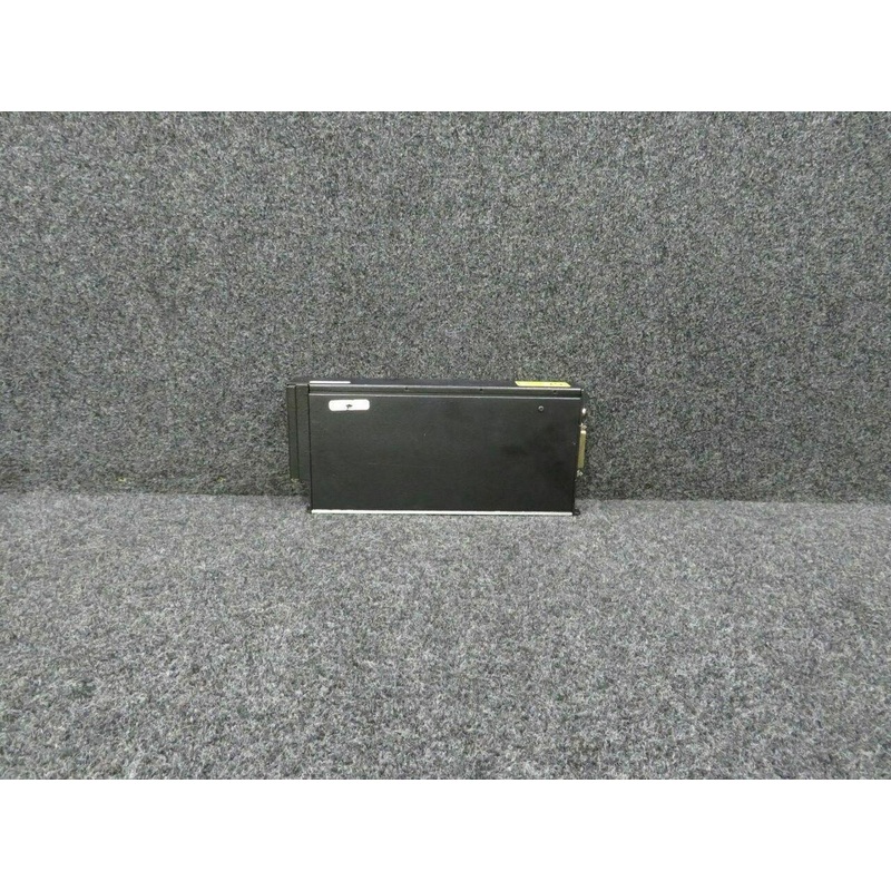 064-1023-00 Bendix King KTR-908 VHF Communications Transceiver (W/ TAG) (C20)