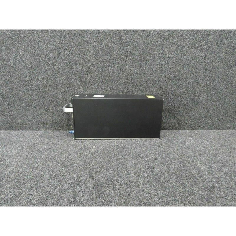 065-0020-00 King Radio KDC-381 Altitude Controller (21V) (C20)