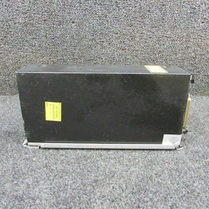 066-01130-0801 Bendix King KN-40 Receiver (C20)