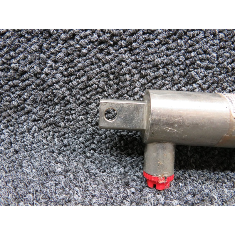 10-23 Cleveland Master Cylinder Assembly (C20)
