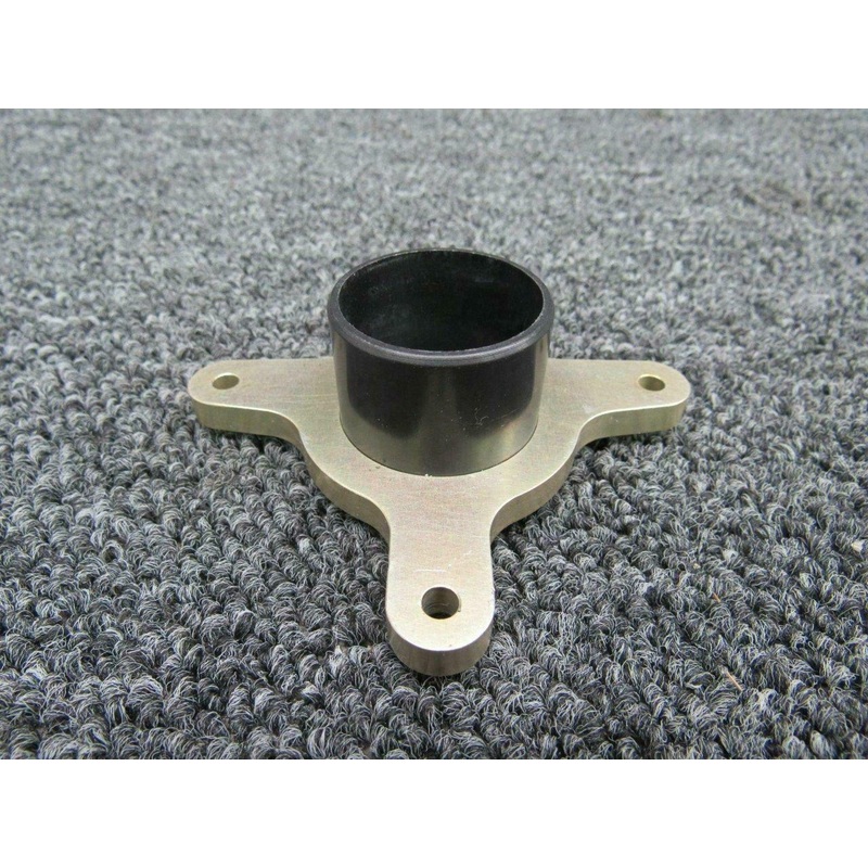 29035-001, 50200-501 Cirrus SR20 Flap Bushing Mount