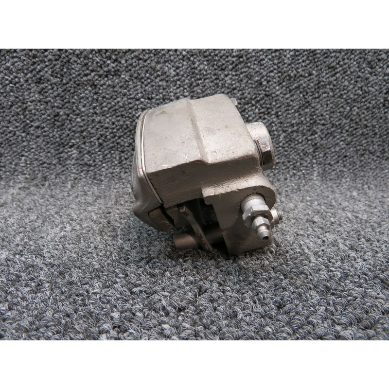 30-54B (Use: 36-8001-37) Piper  76 Cleveland Brake Assy