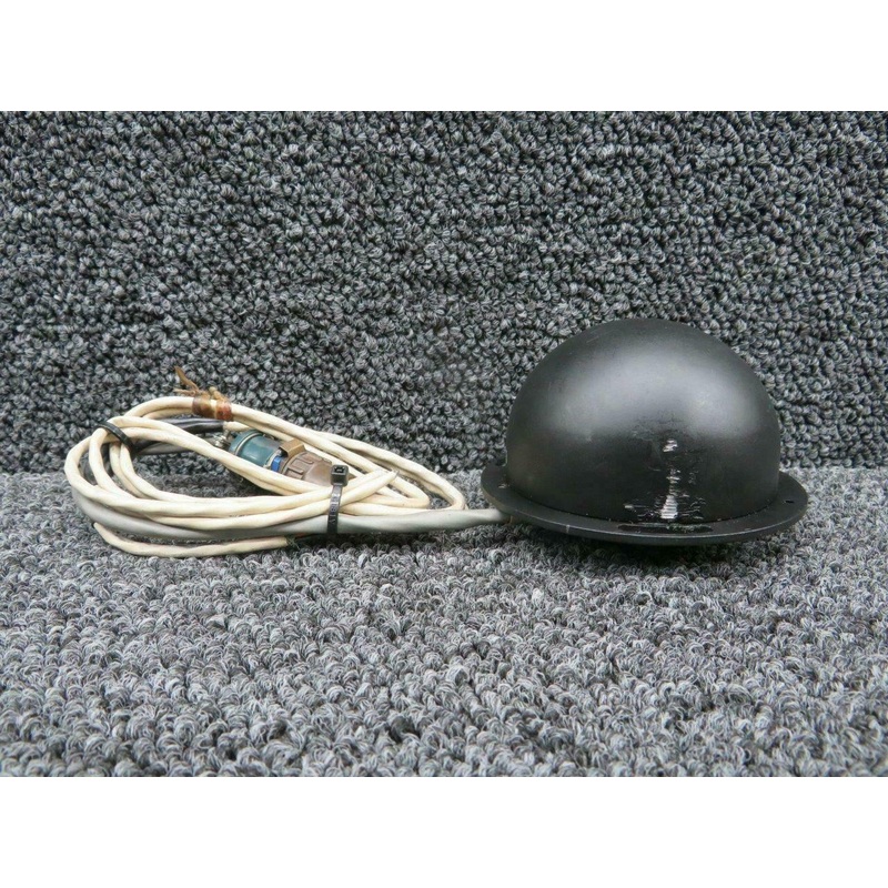 41370 (M/N: 254-11-A) ARC Flux Detector (Volts: 28)