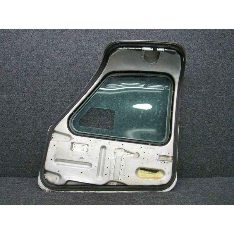 43014-6 Rockwell 112A Cabin Door Structure RH