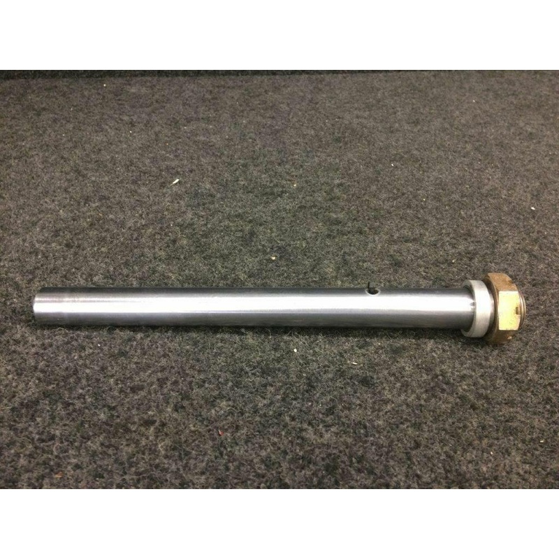 45214-1 Rockwell Commander 114B Main Gear Pin Trunnion LH / RH