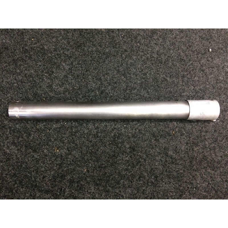 47241-5 Rockwell 114 Shaft LH