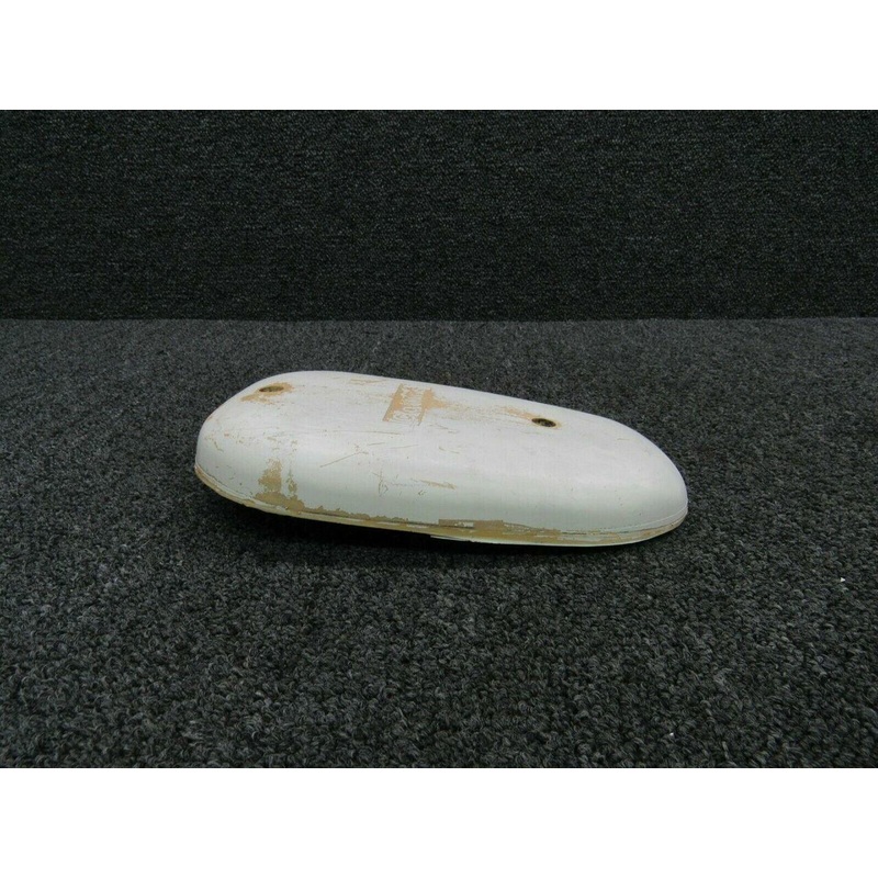 622-3586-001 Collins ANT-650A Antenna W/ Mod