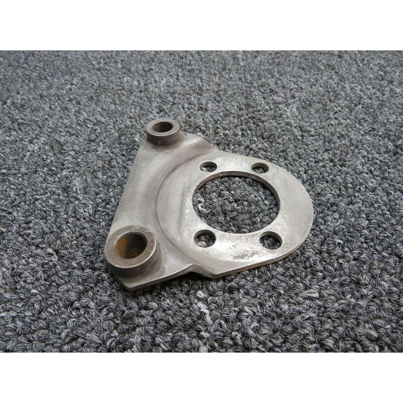 75-15 Cessna 210L Cleveland Torque Plate Assembly