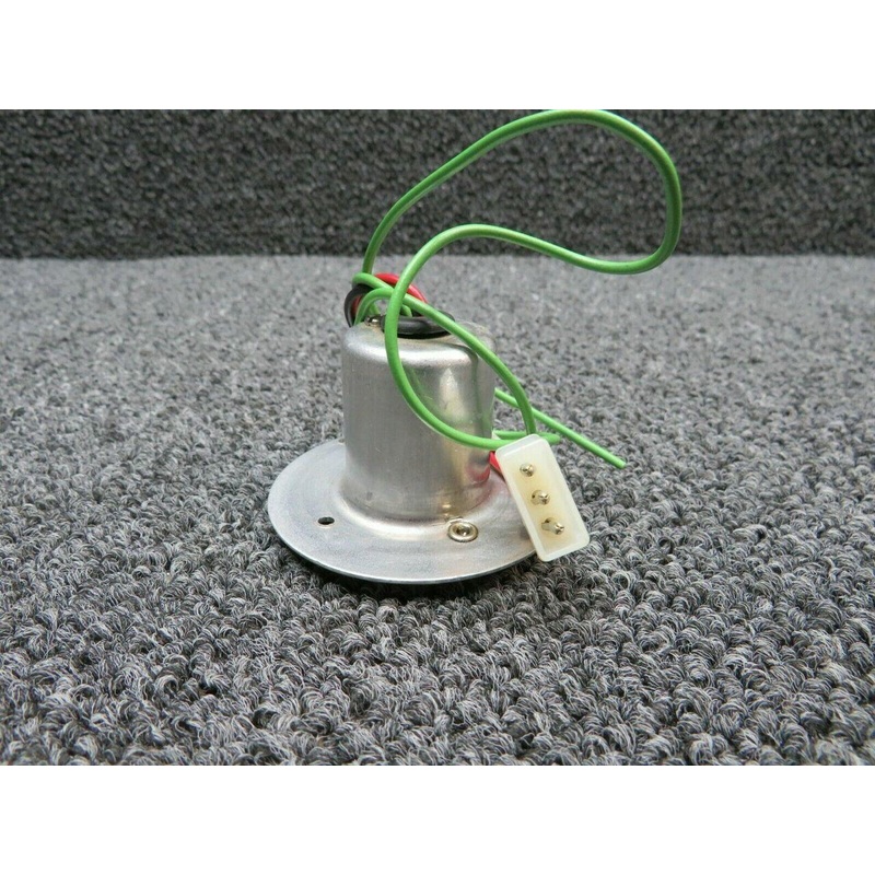 757-634 (USE: 757-762) Piper Whelen Strobe Light Assembly (SA)