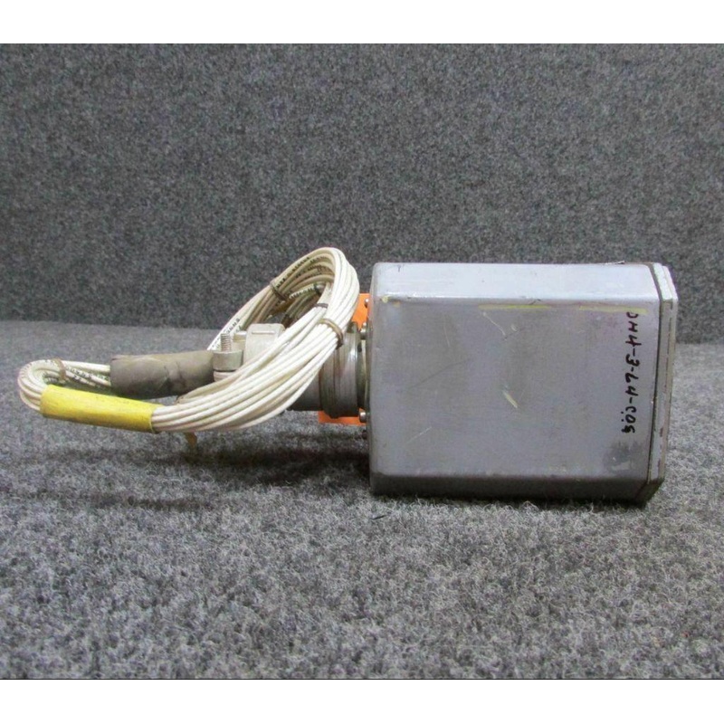 7913-IMI3A1 Bendix Distance Indicator