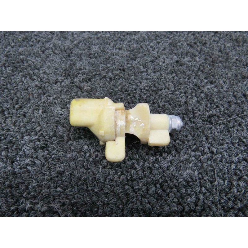 80209-1 Air Tractor AT-301 Spray Nozzle Assembly