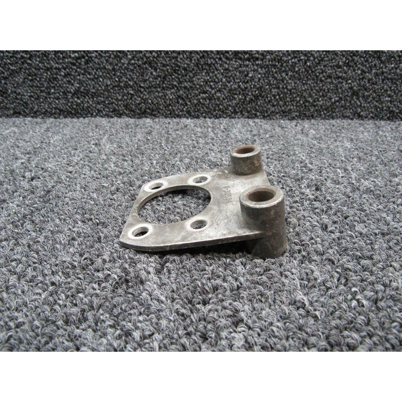 B30594  Cessna 177RG McCauley Torque Plate Assembly