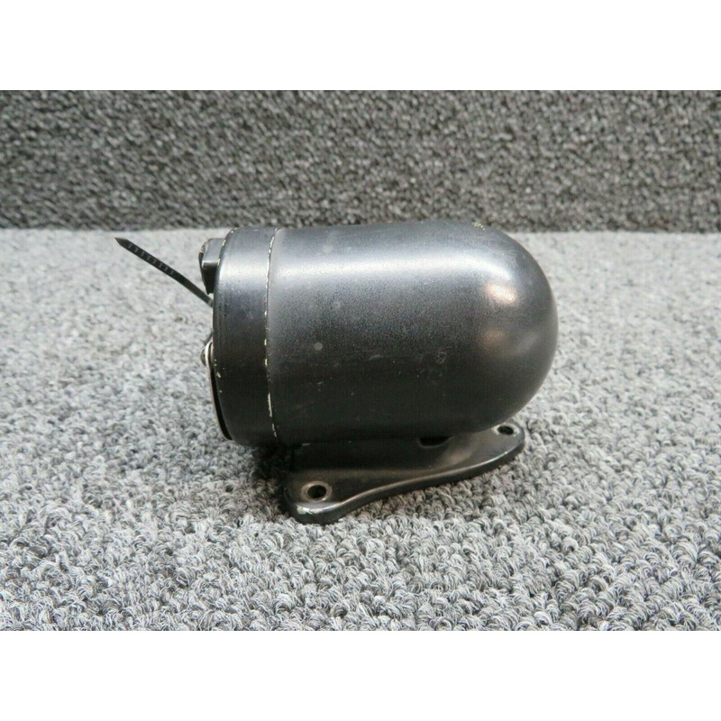 C-2400-L4P-18 Beechcraft 95-B55 Dash Mounted Compass