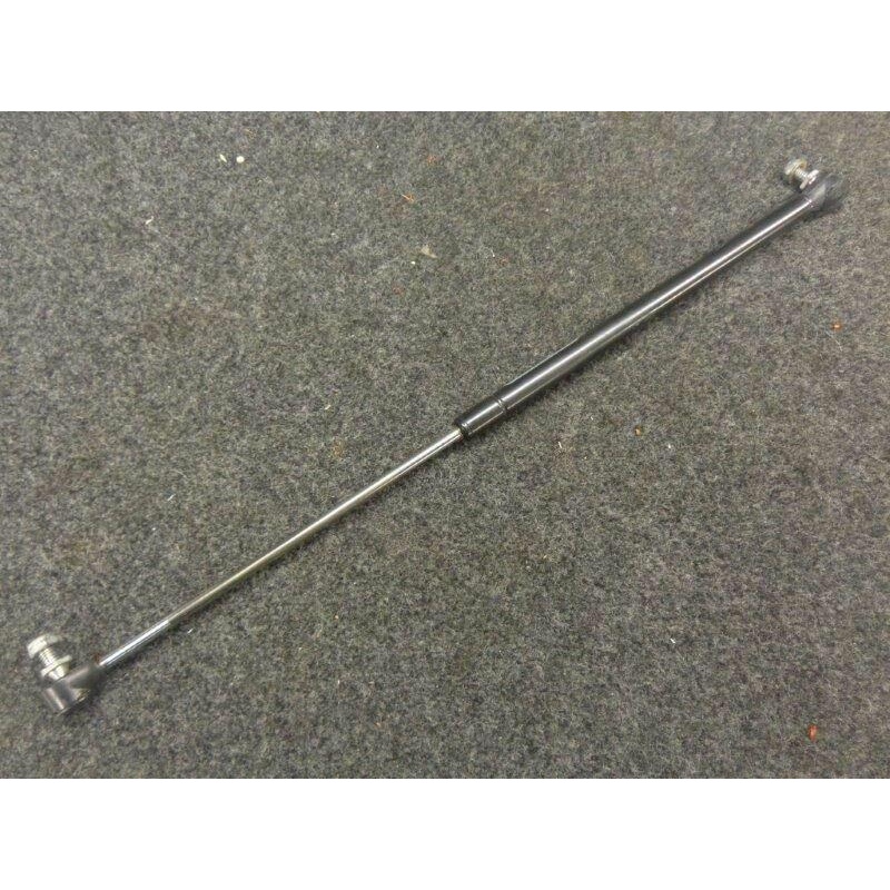 GGS48-080-K Cirrus SR20 Gas Spring