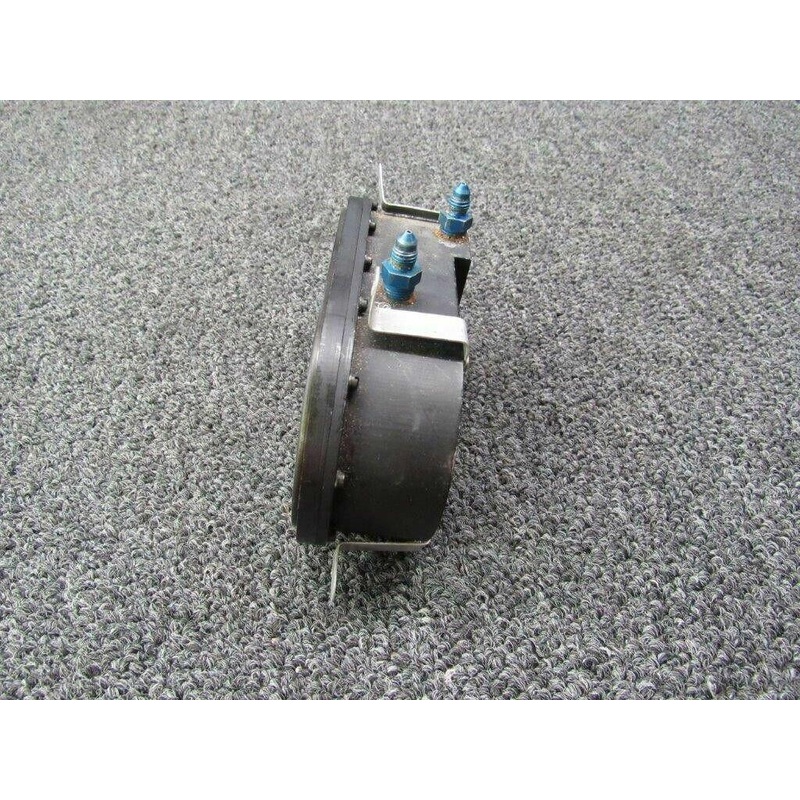 IU301-001 (MN: IU301) Cessna 421B Edo-Aire Flight Monitor Indicator