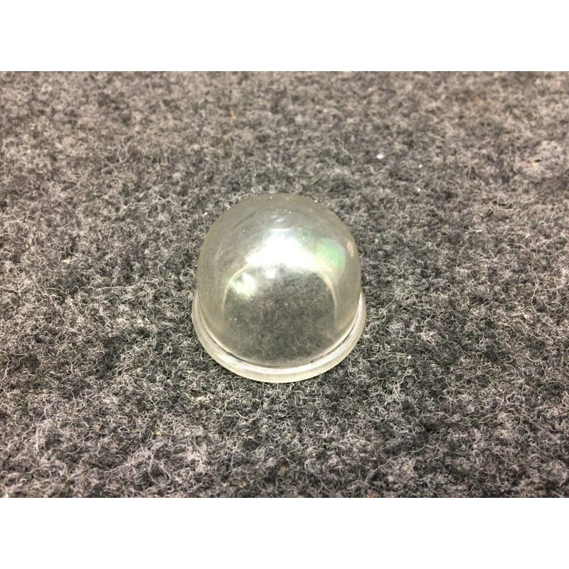 X3RD Rockwell 112TC Wing Lens