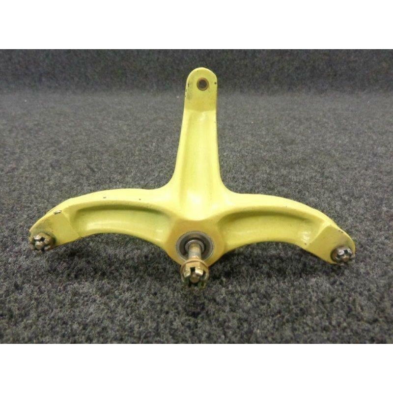 002-410039-17 Beech A36 Bellcrank Pilot