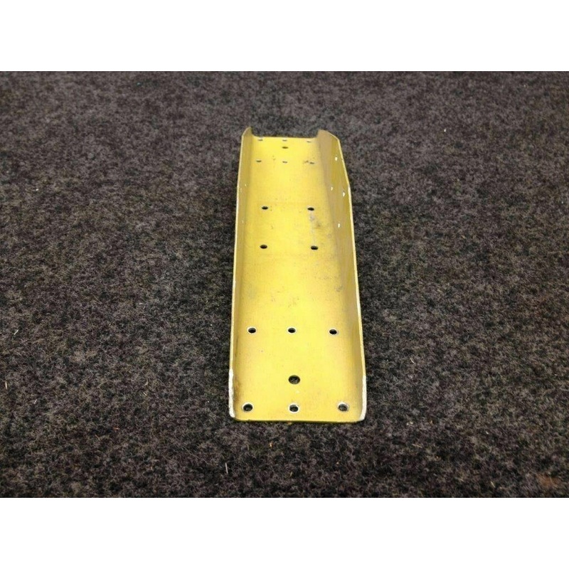 002-440023-59 Beechcraft Channel Assembly (SA)