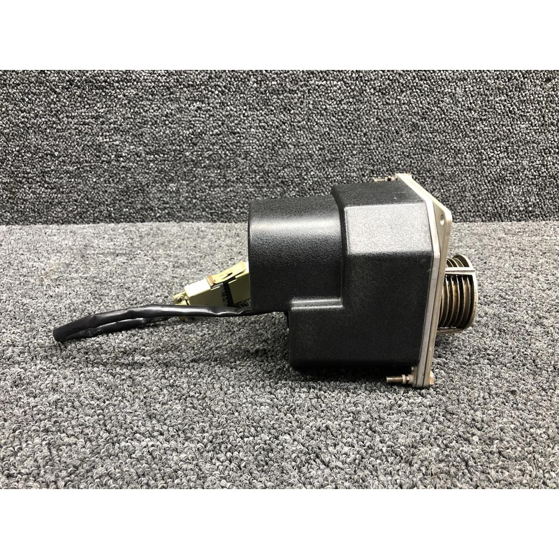 065-00179-0100 Bendix King KS-271C Primary Servo (28V) (CORE)