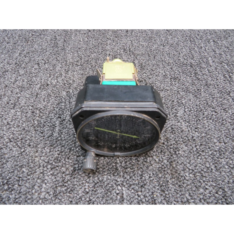 066-3063-00 King Radio KI-227 ADF Indicator
