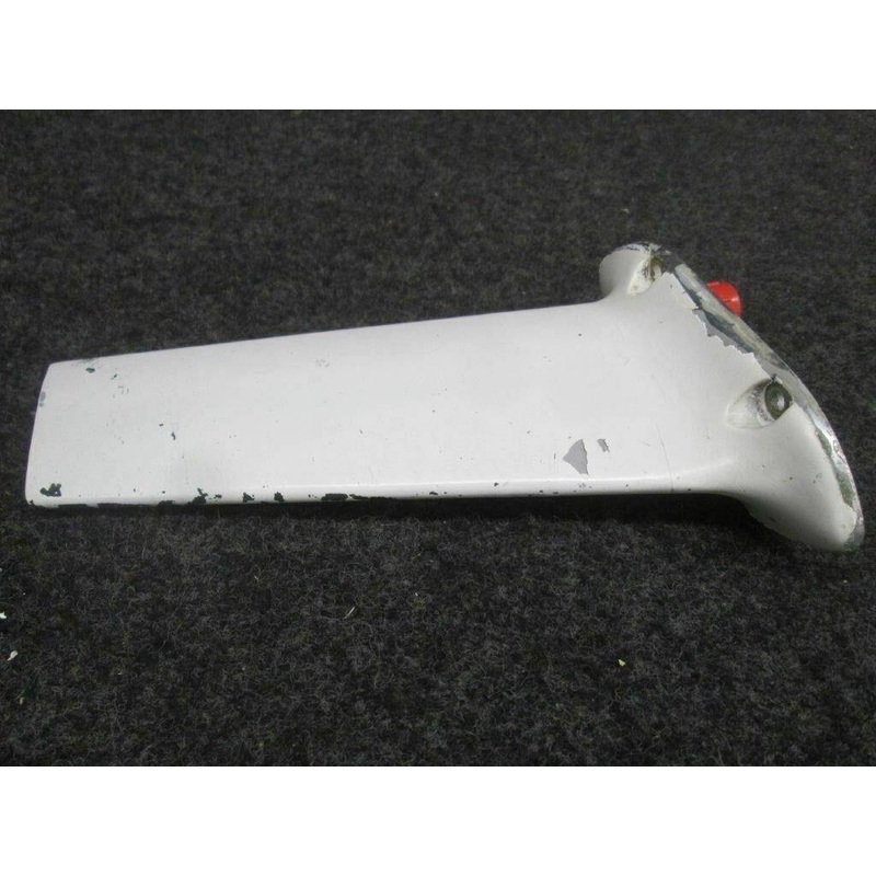 071-1046-00 King Radio KA-46 Antenna
