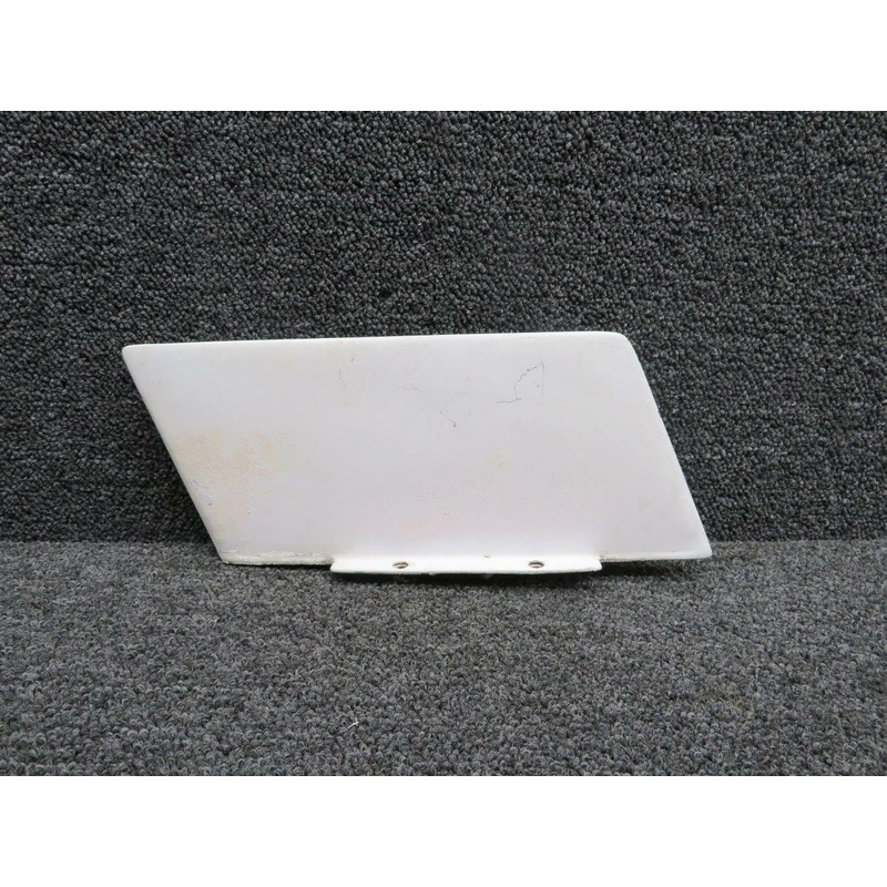 10008 Edo-Aire AT-992A Blade Antenna