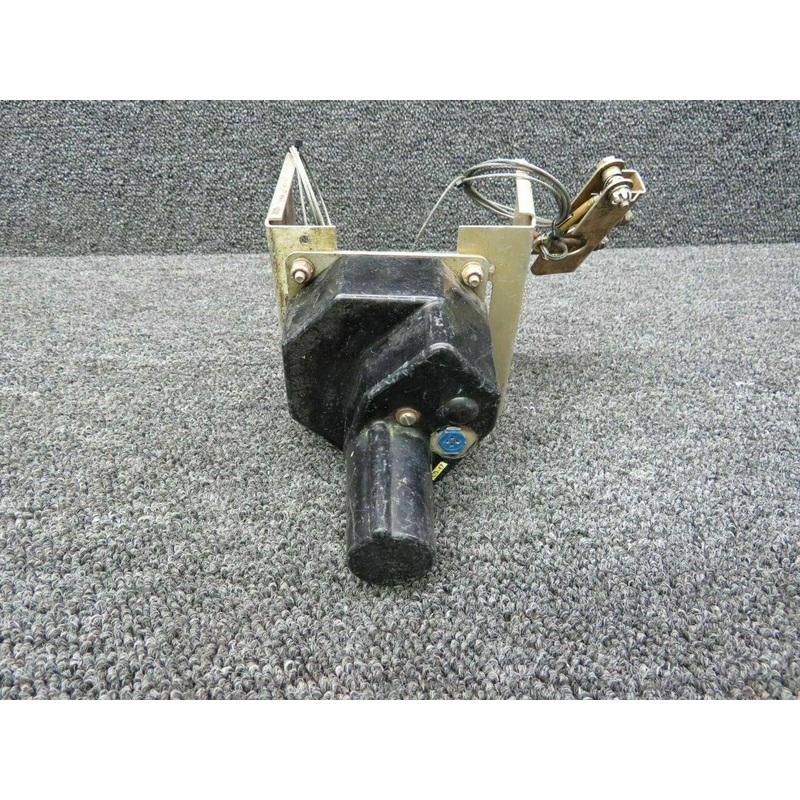 1C363-1-604R Edo-Aire Servo