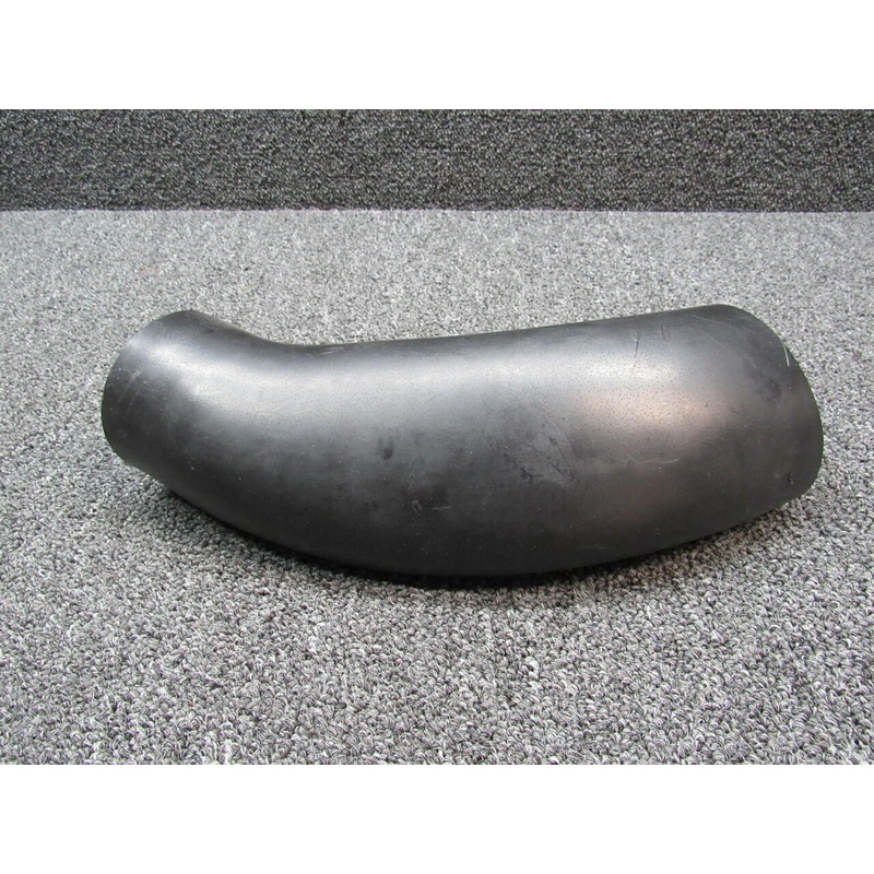 20716-001 Cirrus SR22T Duct Assembly Forward