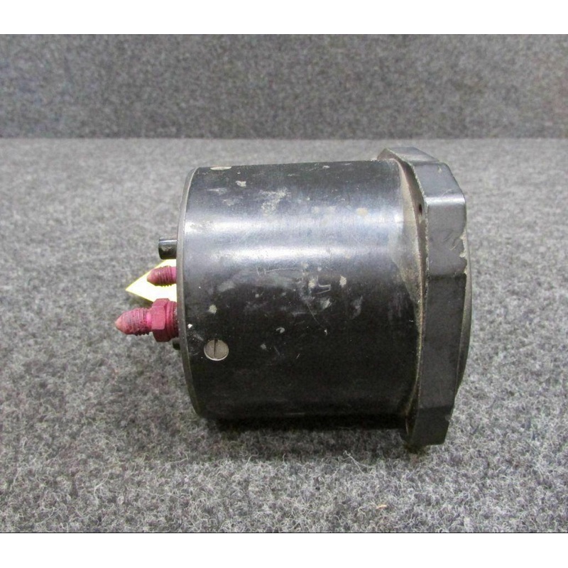 22-868 Garwin Dual Fuel Pressure Indicator (CORE)