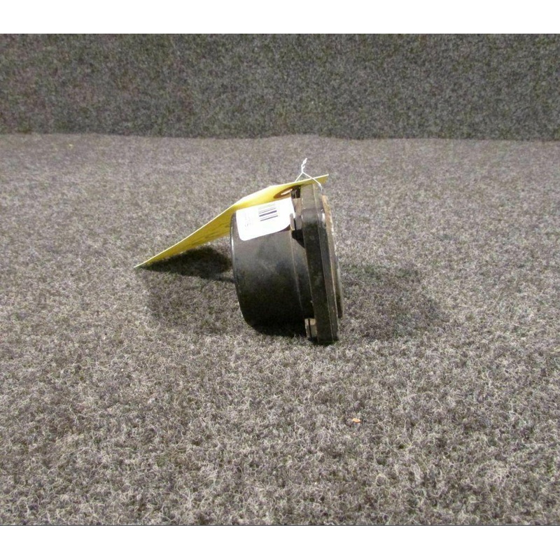 22-880-01 Garwin Suction Indicator (Core)