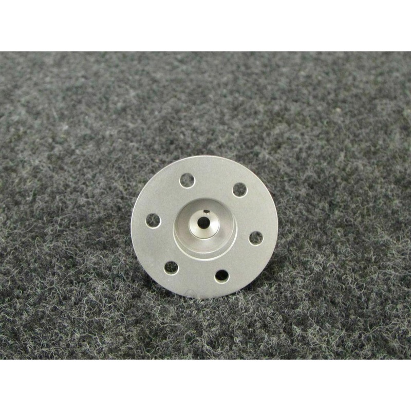 311440 Honeywell Adapter (NEW OLD STOCK) (SA)
