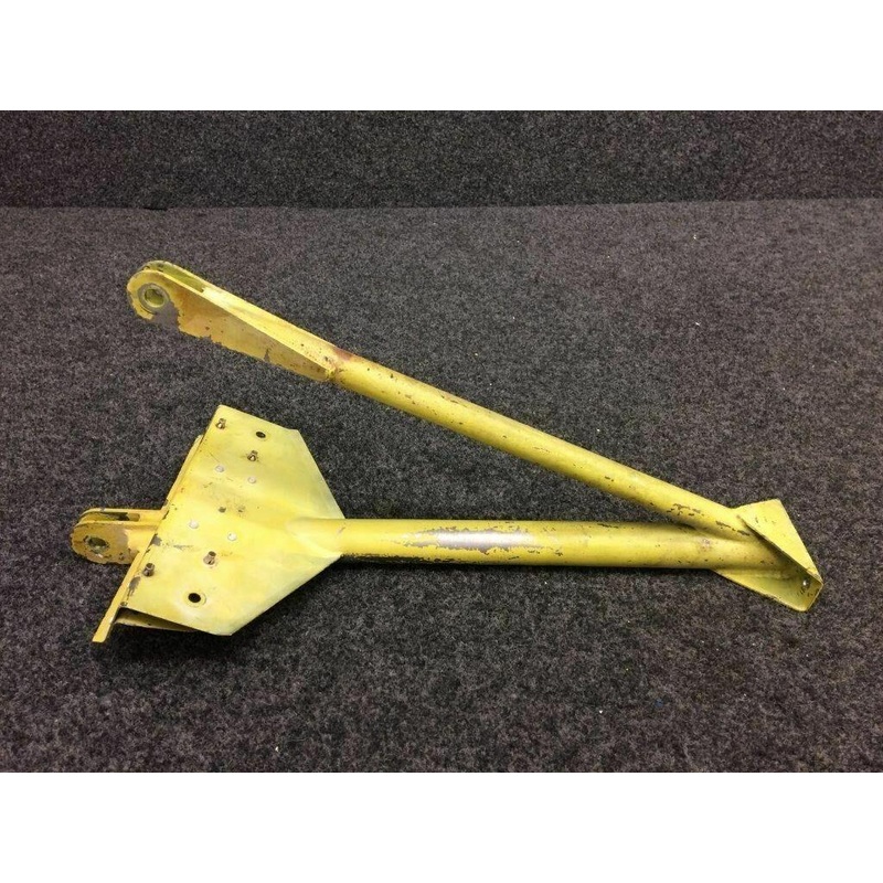 315006-1 Rockwell 112TC Truss Assy Wing