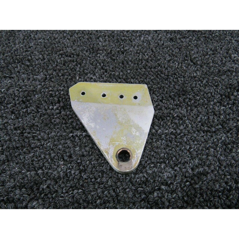 44313-1 Rockwell Commander 114 Elevator Center Hinge Assy LH