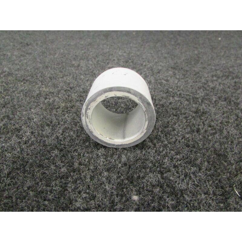 45236-1 Rockwell 114 Wheel Spacer
