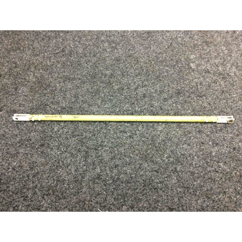 47257-3 Rockwell 114 Pushrod Assy Control RH